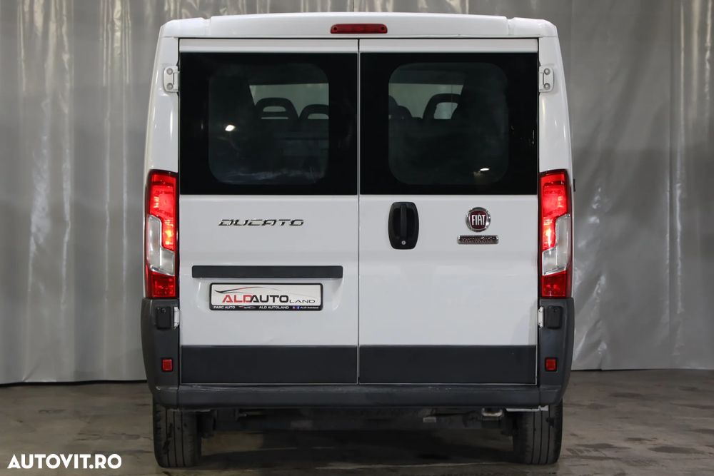 Fiat Ducato ver-l1h1-panorama - 37