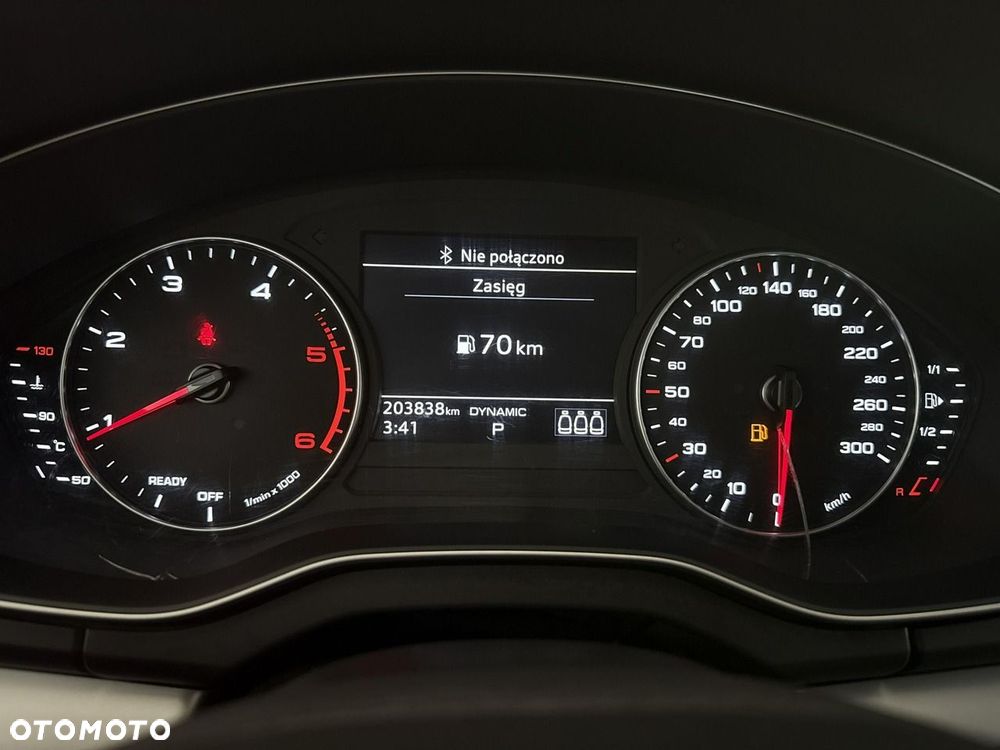 Audi Q5 - 16