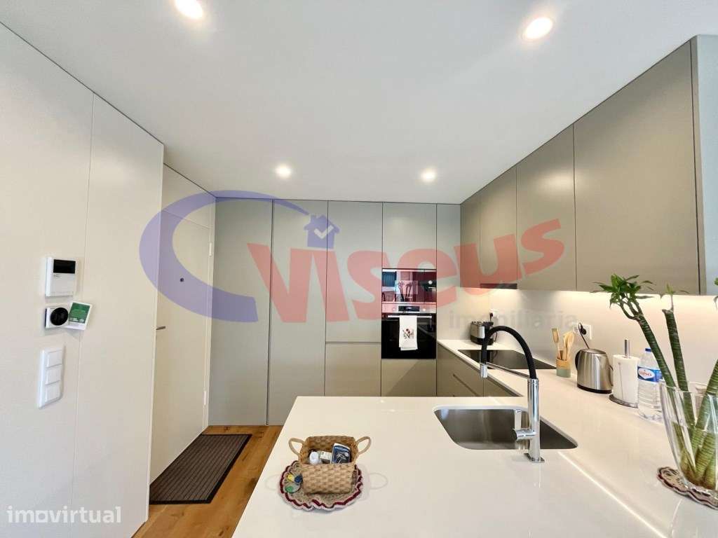 Apartamento T2 Espinho Rua 5 - Grande imagem: 4/29
