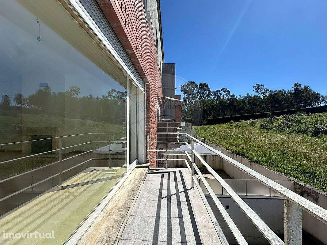 Apartamento T3 para venda - Grande imagem: 4/29