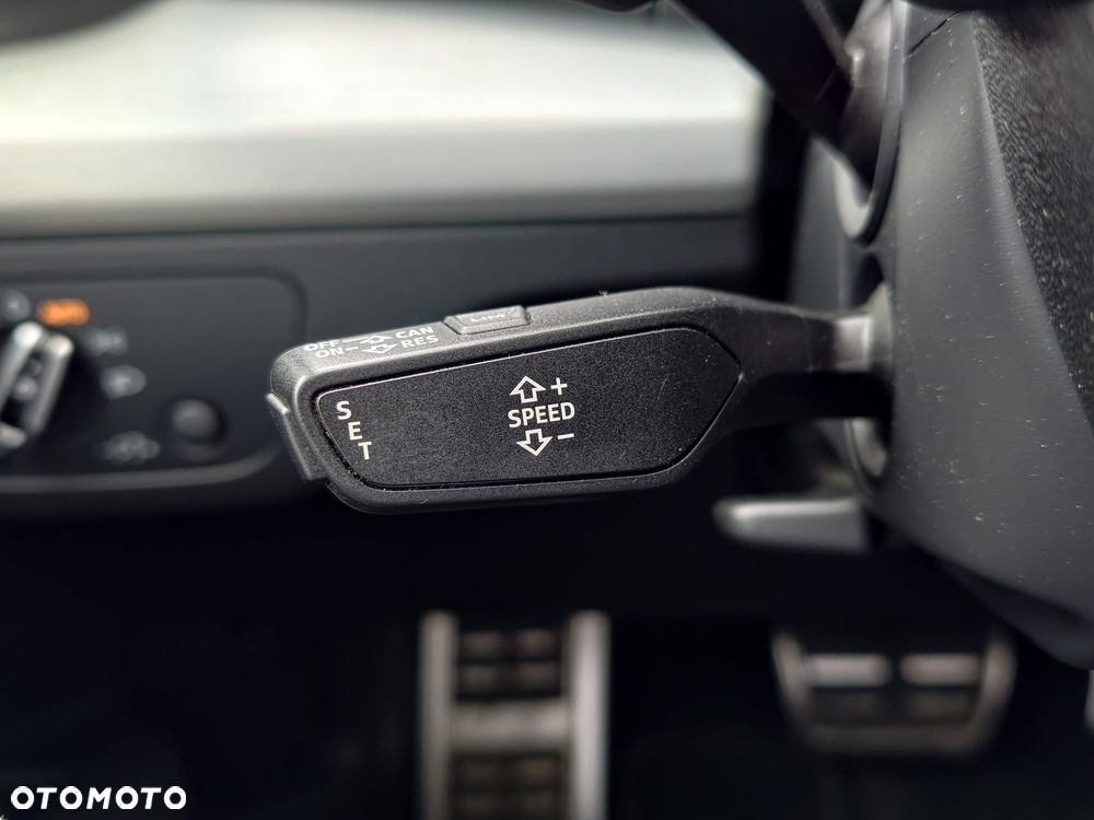 Audi Q5 2.0 TDI Quattro S tronic - 15