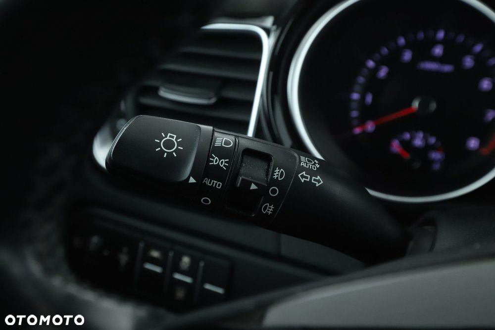 Kia Ceed - 17