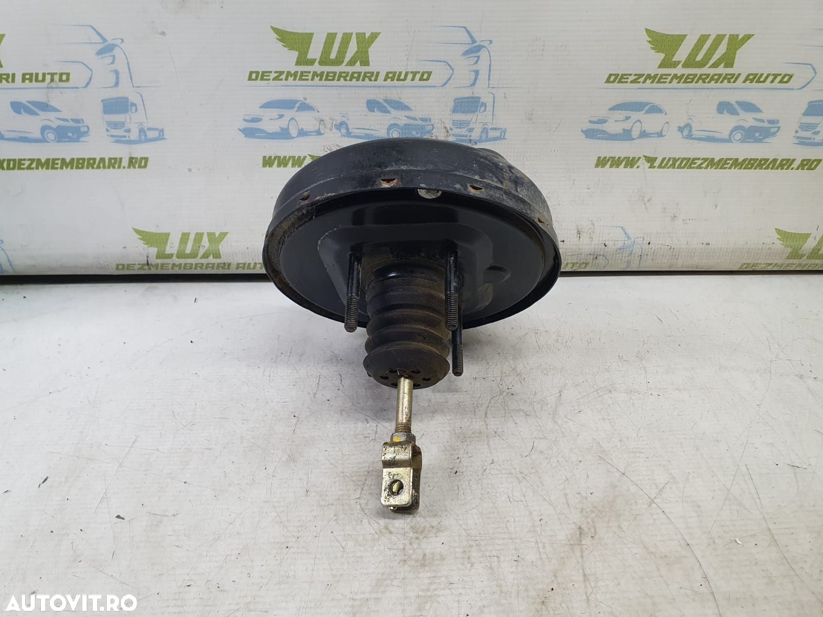 Tulumba frana Chevrolet Spark M200 [2005 - 2010] 0.8 mpi - 1