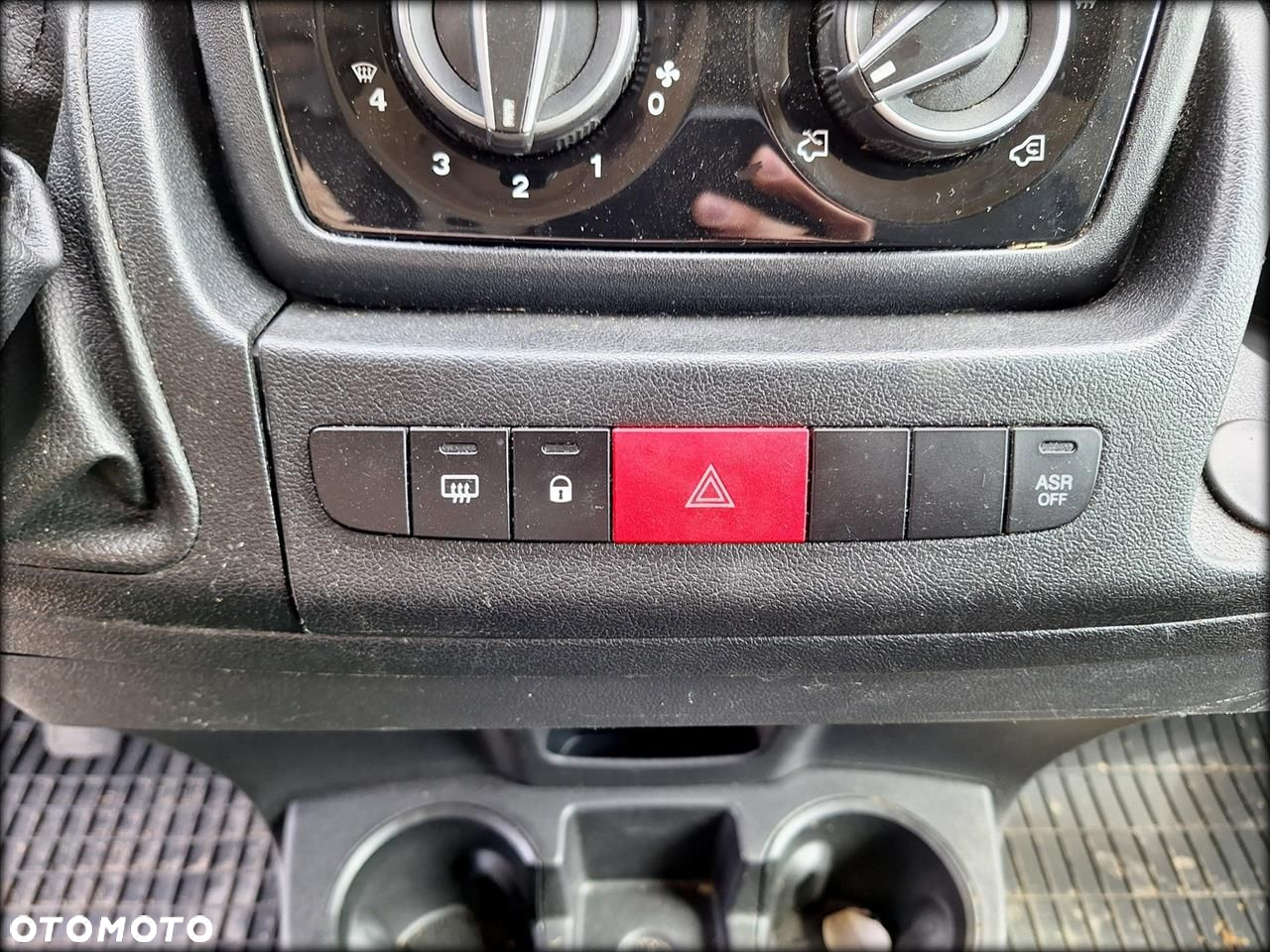 Fiat ducato - 13
