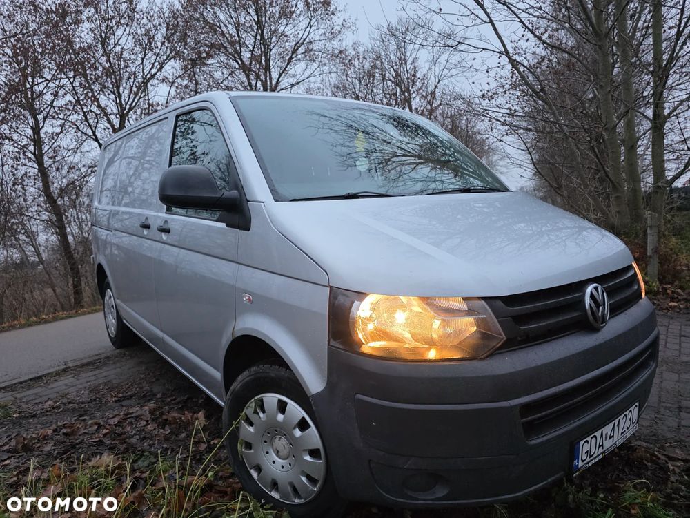 Suzuki SX4 1.9 DDiS DPF Streetline 4x2 Club - 17