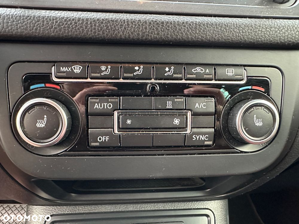 Volkswagen Tiguan 2.0 TDI 4Mot Perfectline R-Style DSG - 28