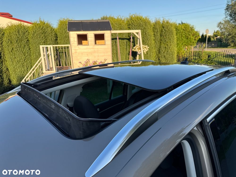 Volkswagen Tiguan 2.0 TDI DPF 4Motion Sport & Style - 16