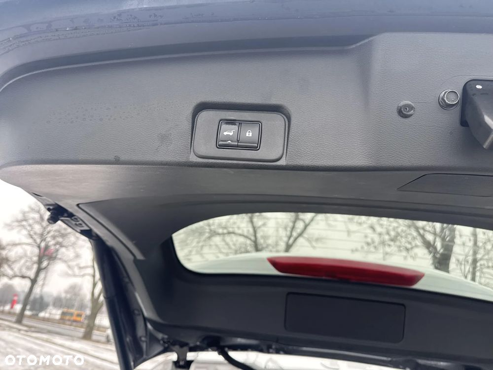 Nissan X-Trail 1.5 VC-T e-POWER N-Connecta e-4ORCE - 18