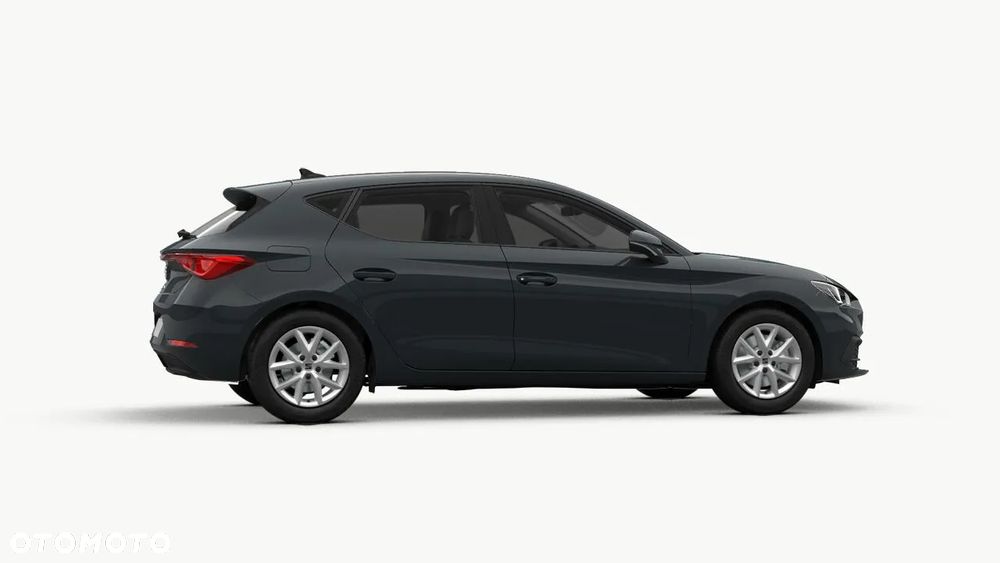 Seat Leon 1.5 TSI Style - 2