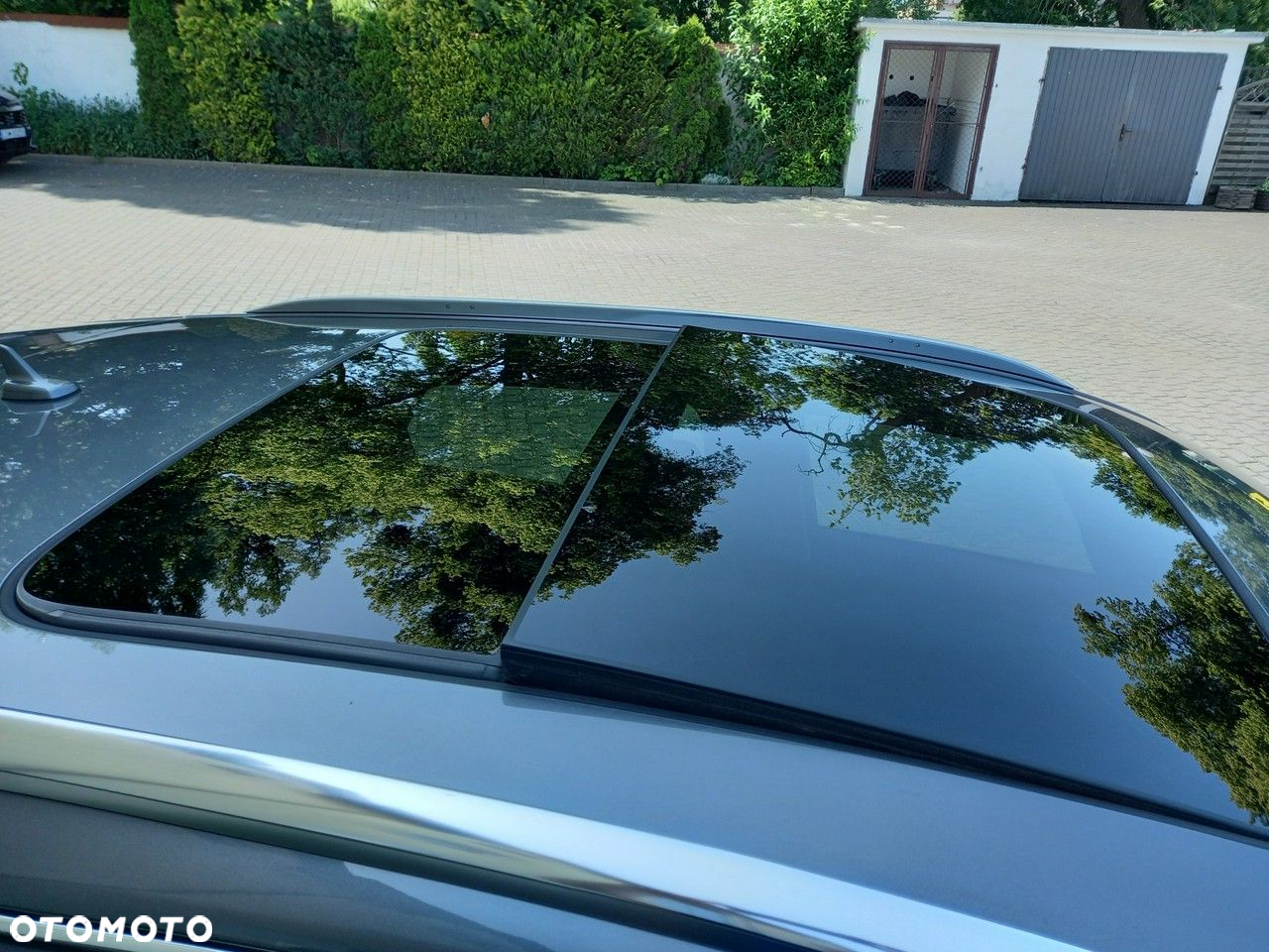 Audi Q3 2.0 TDI Prime Edition - 23