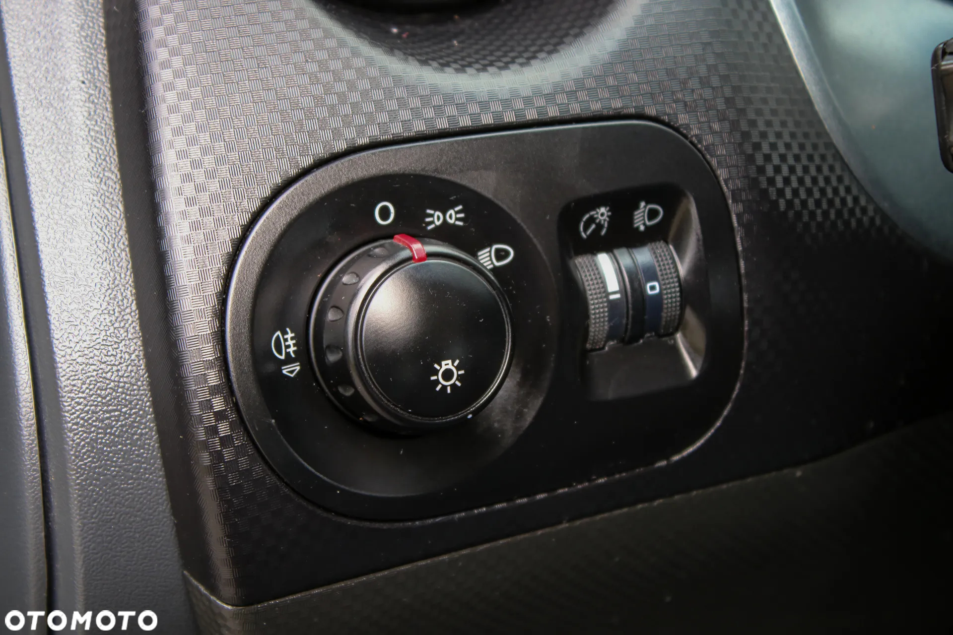 Seat Altea XL 1.6 Stylance - 30