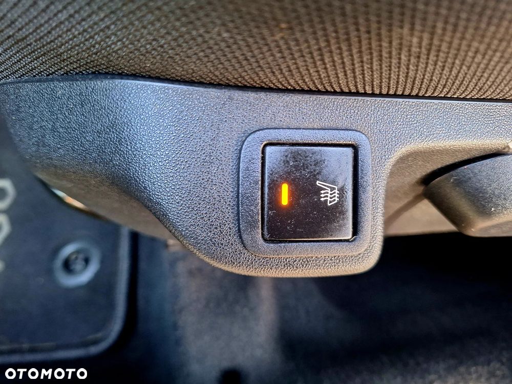 Toyota Aygo - 19