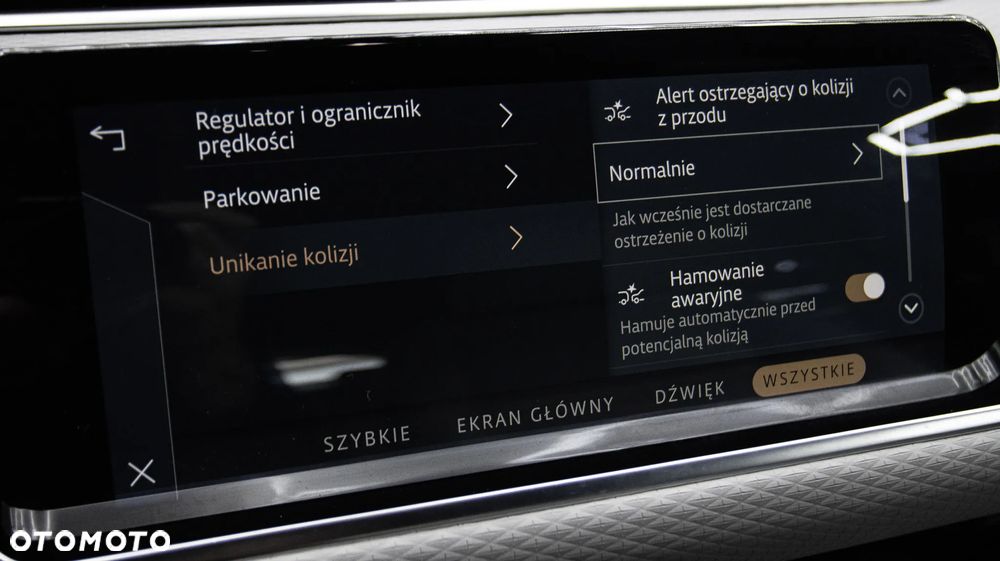 Land Rover Range Rover Evoque 2.0 P249 mHEV HSE - 31