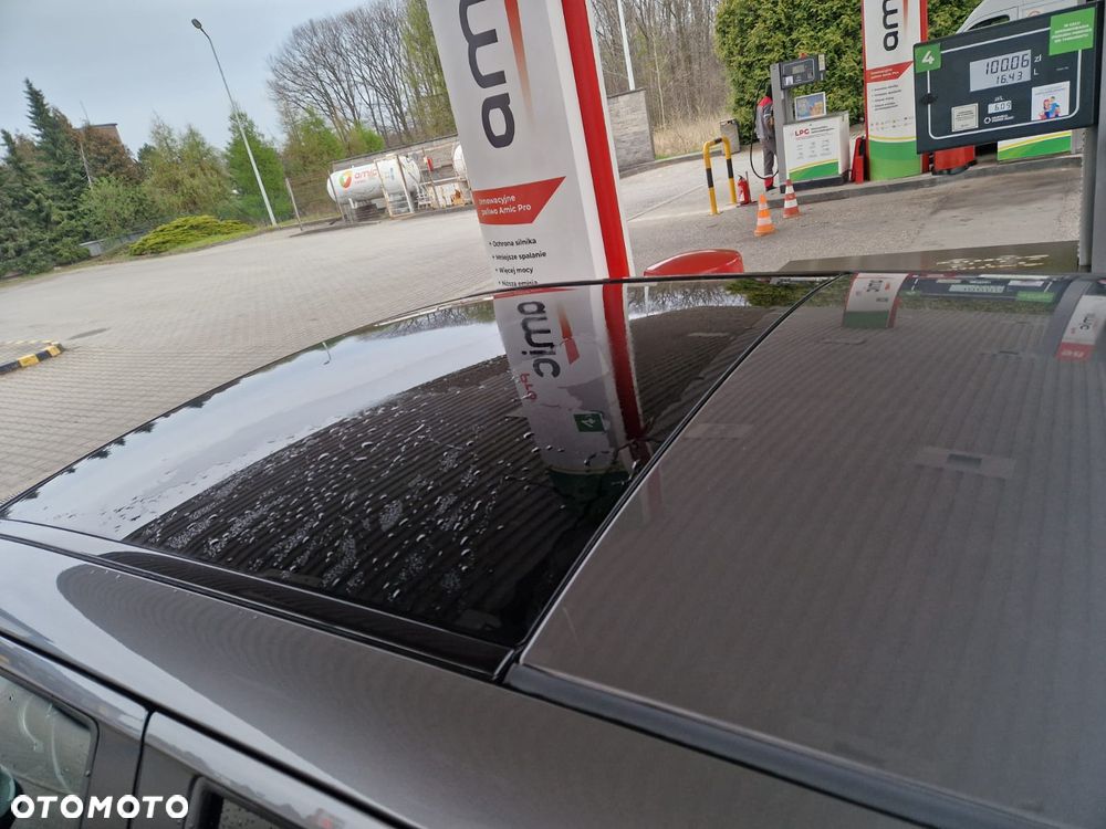 Nissan Juke 1.2 DIG-T Tekna EU6 - 7