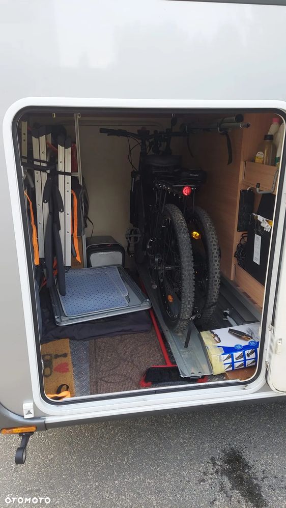 Fiat Ducato - 13