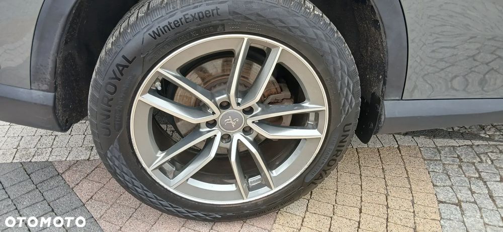 Mercedes-Benz GLC ver-200-mhev-4--matic-amg-line - 4