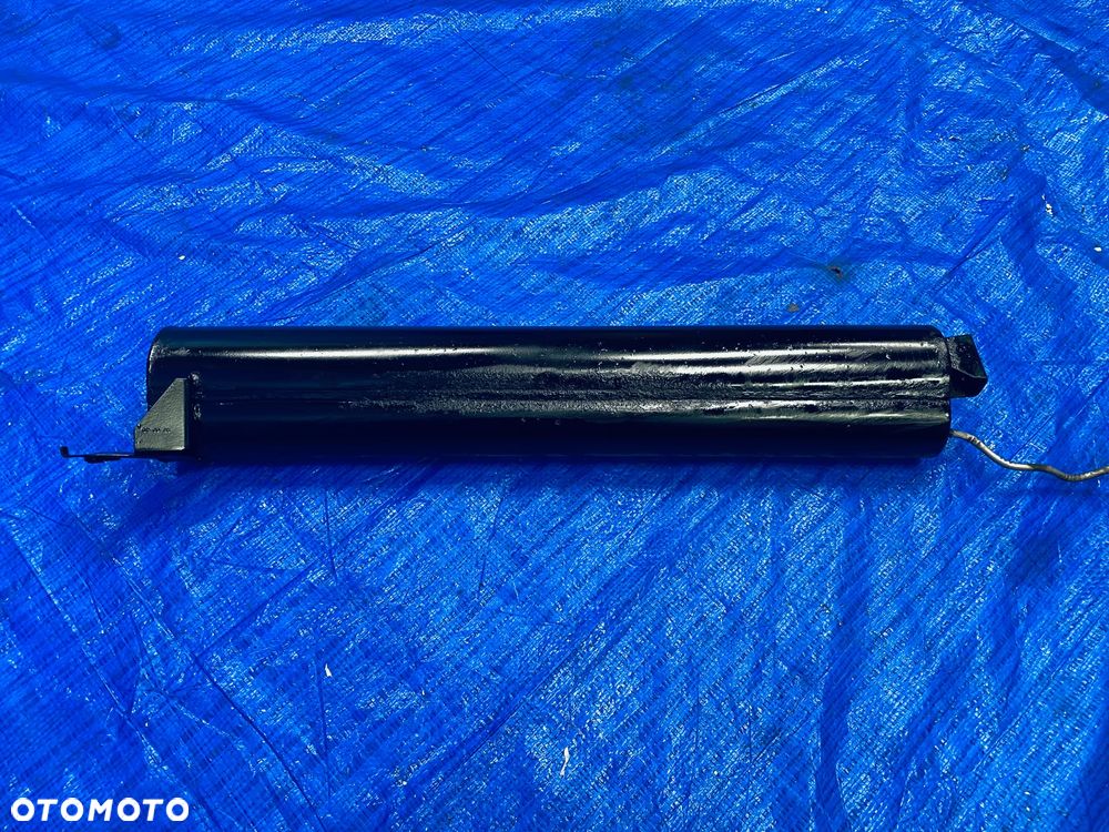 TUBA ZBIORNIK POWIETRZA KOMPRESORA RANGE ROVER DISCOVERY SPORT L320  2005- ; RQN000023  RQN 000023 ORYGINAŁ - 7