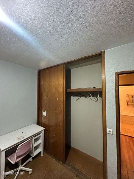 Apartamento Santo António dos cavaleiros - Grande imagem: 3/7