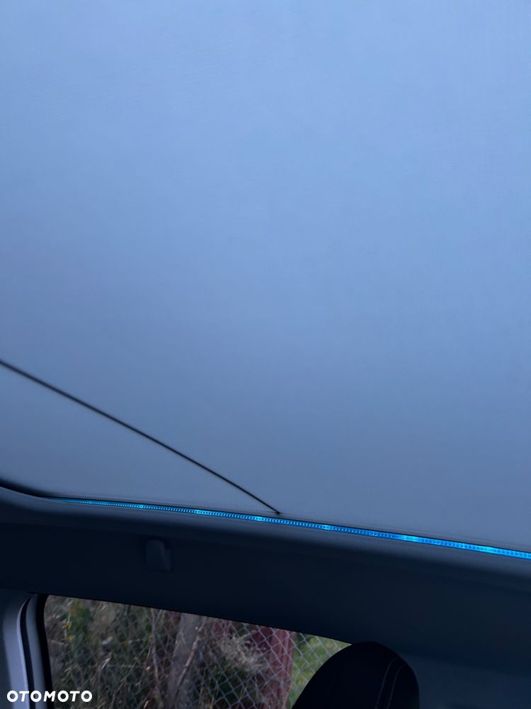 Peugeot 2008 Blue-HDi FAP 100 STOP & START Style - 37