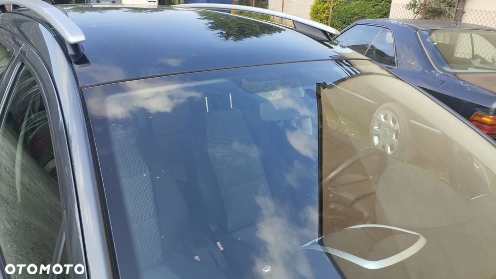 Peugeot 207 120 Premium - 21