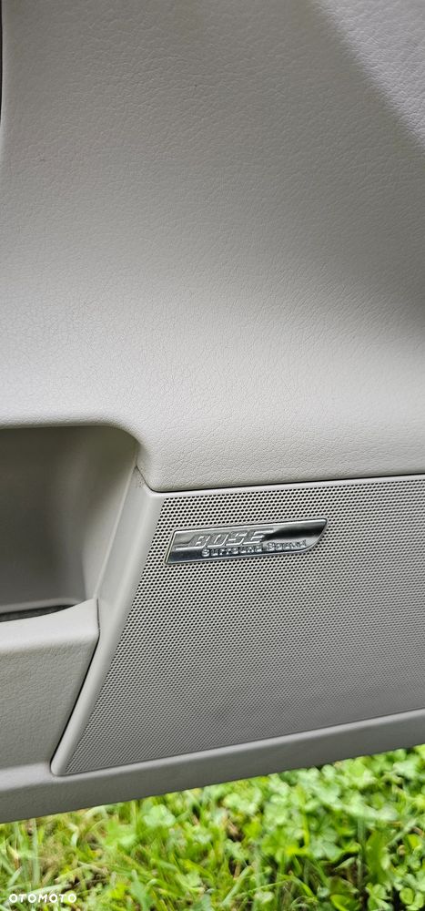 Audi A6 - 15