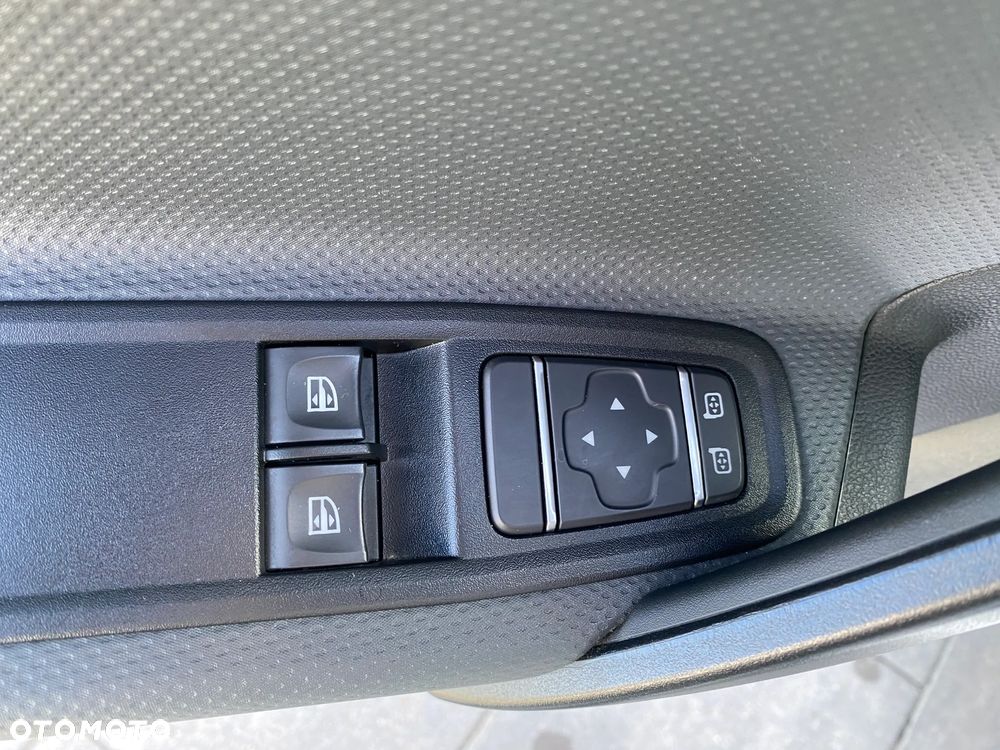 Mercedes-Benz Citan Tourer lang - 8