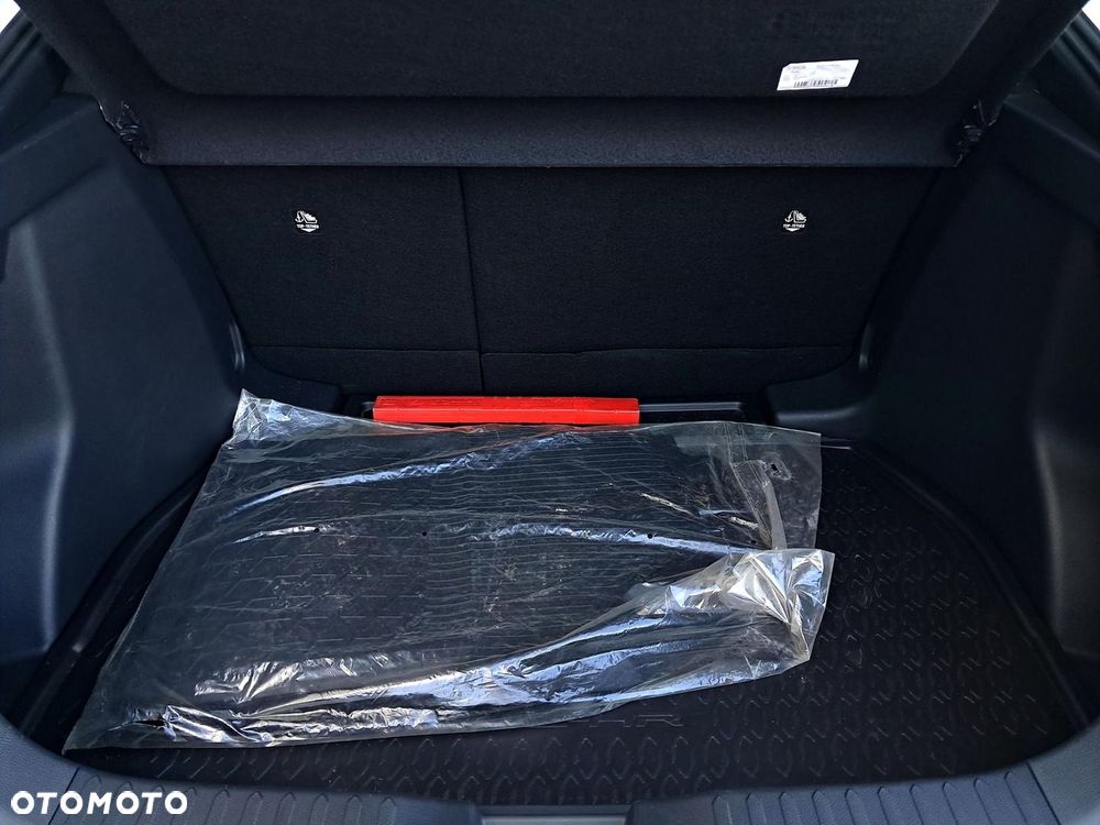 Toyota C-HR 1.8 Hybrid Comfort - 11