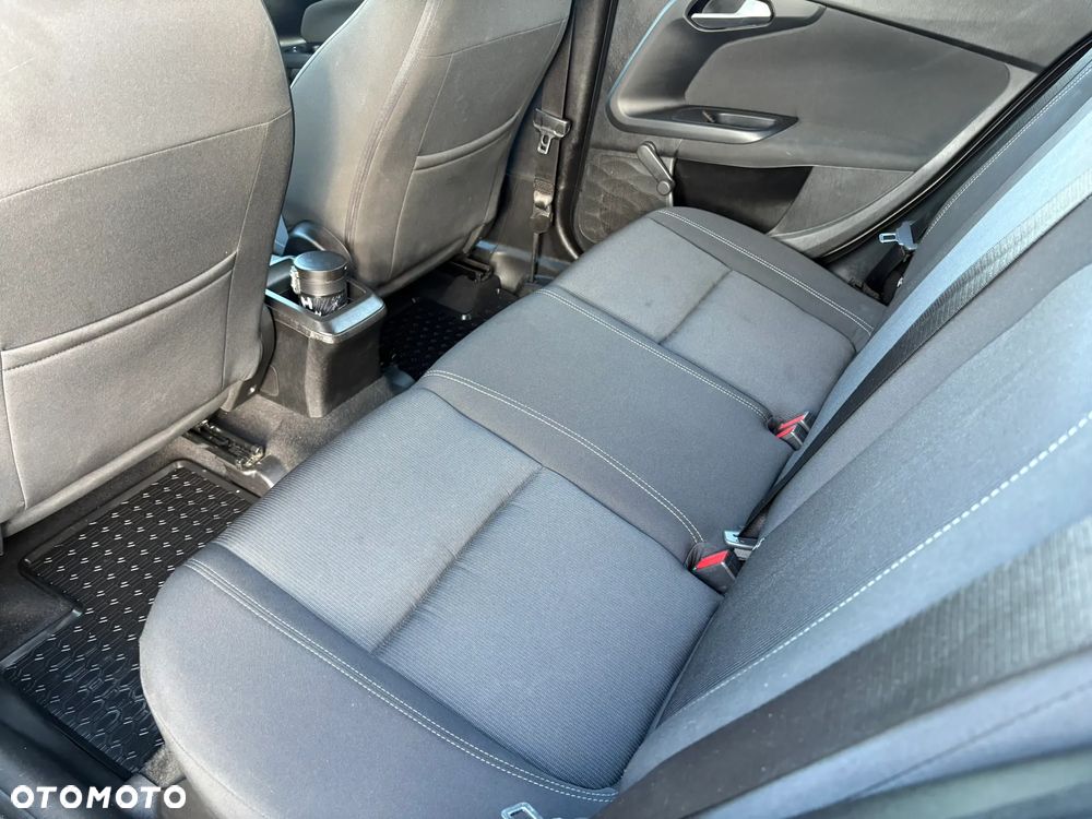 Fiat Tipo 1.4 16v Easy - 18