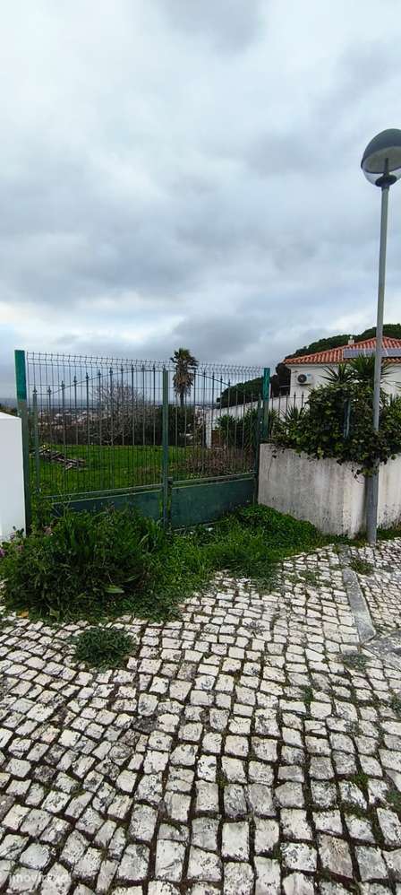 Terreno Urbano para construção de Moradia - Grande imagem: 4/4