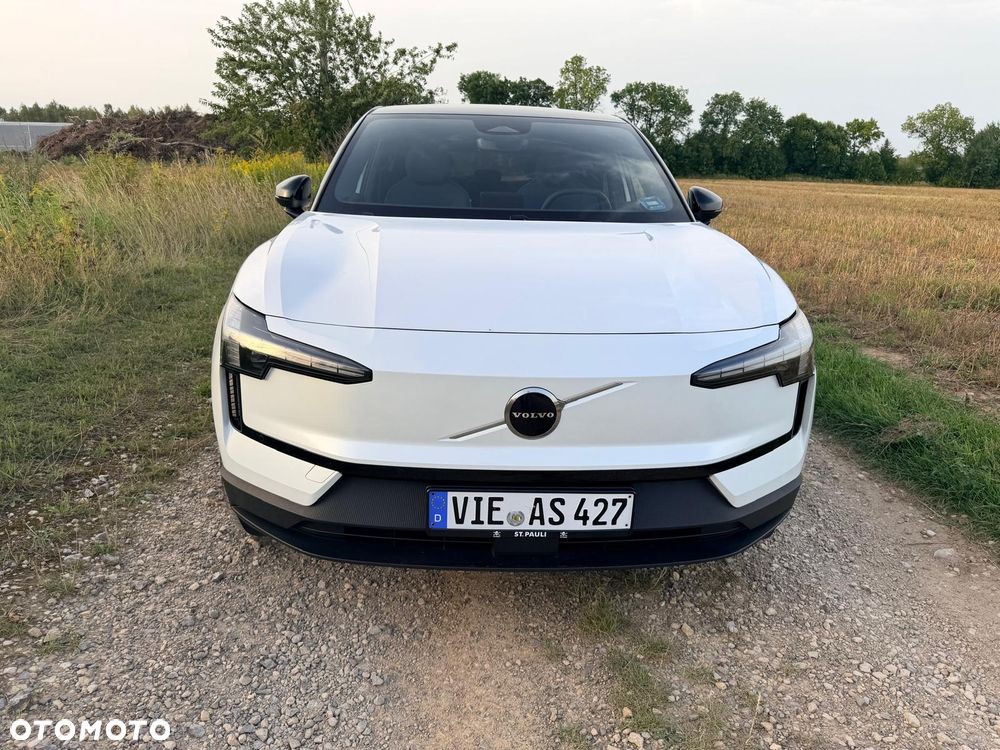 Volvo EX30 - 16