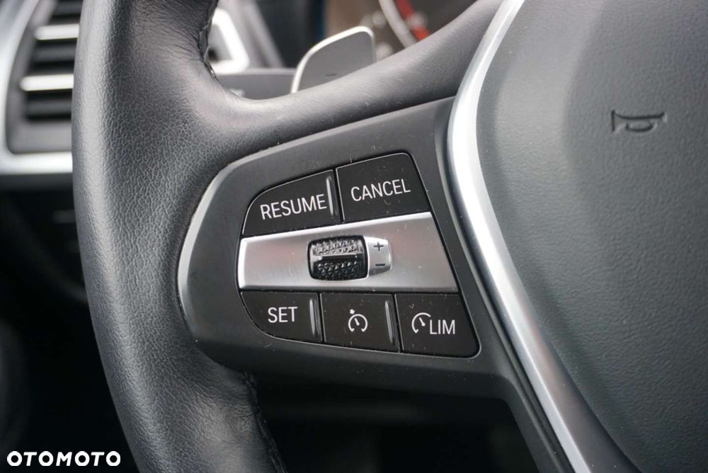 BMW X4 - 13
