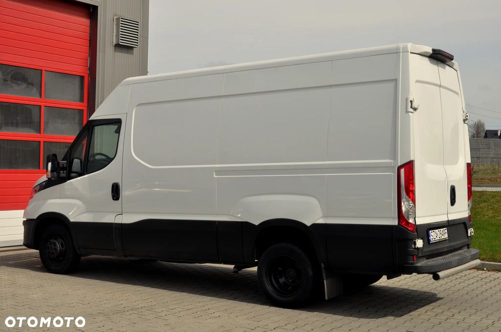 Iveco Daily - 11