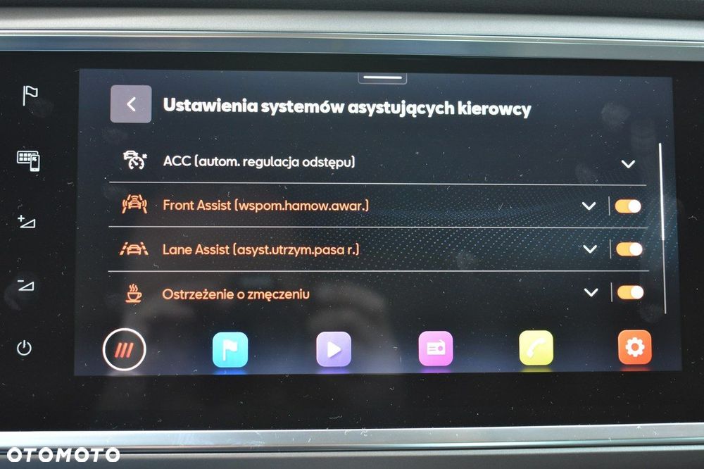 Seat Ateca 1.5 TSI Xperience S&S DSG - 22