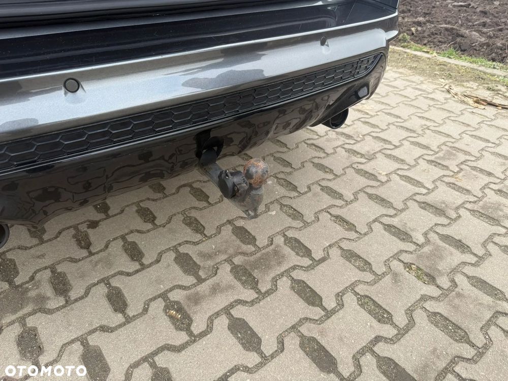 Ford Kuga 2.0 TDCi 4x4 ST-Line - 10