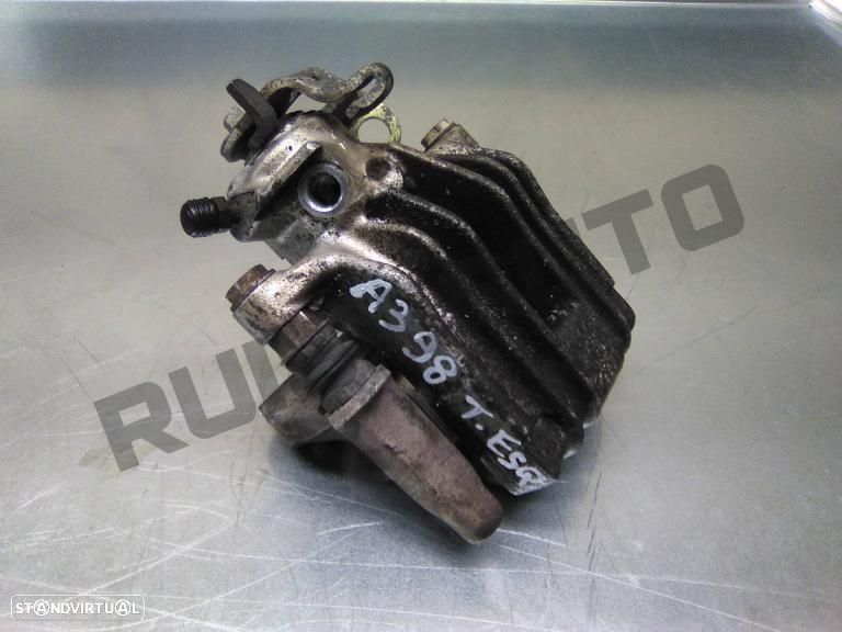 Bomba Travão Trás Esquerda  Audi A3 (8l) [1996_2003] 1.9 Tdi - 4