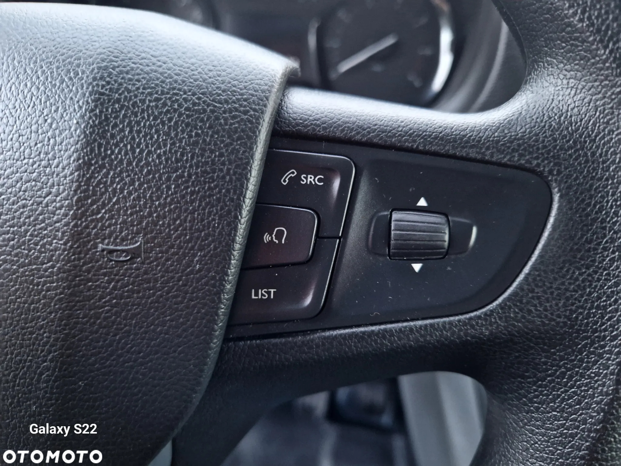 Peugeot EXPERT - 23