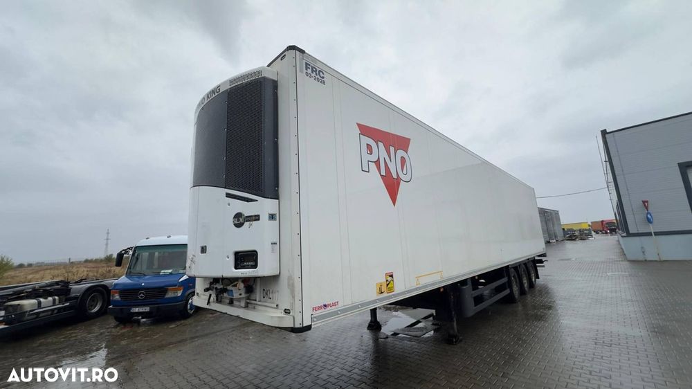 Schmitz Cargobull scb*s3b