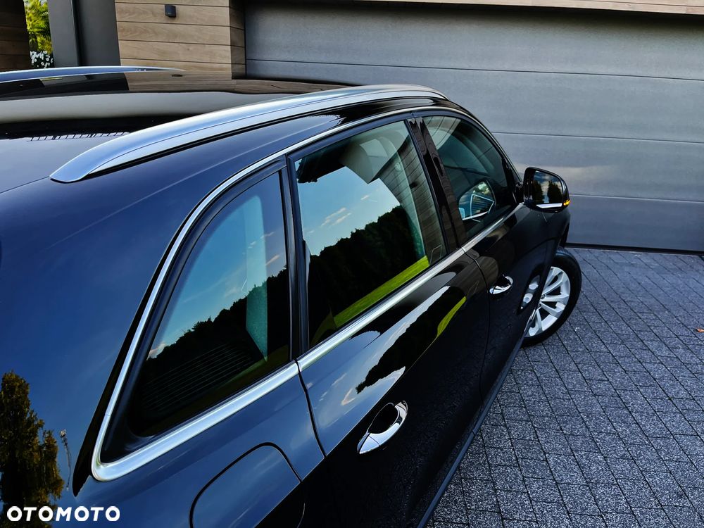 Audi Q5 2.0 TDI Quattro (clean diesel) - 15