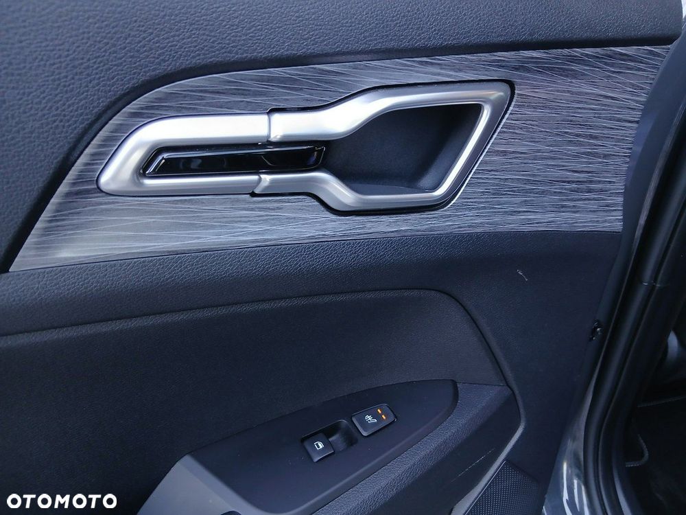 Kia Sportage 1.6 T-GDI L 2WD DCT - 15