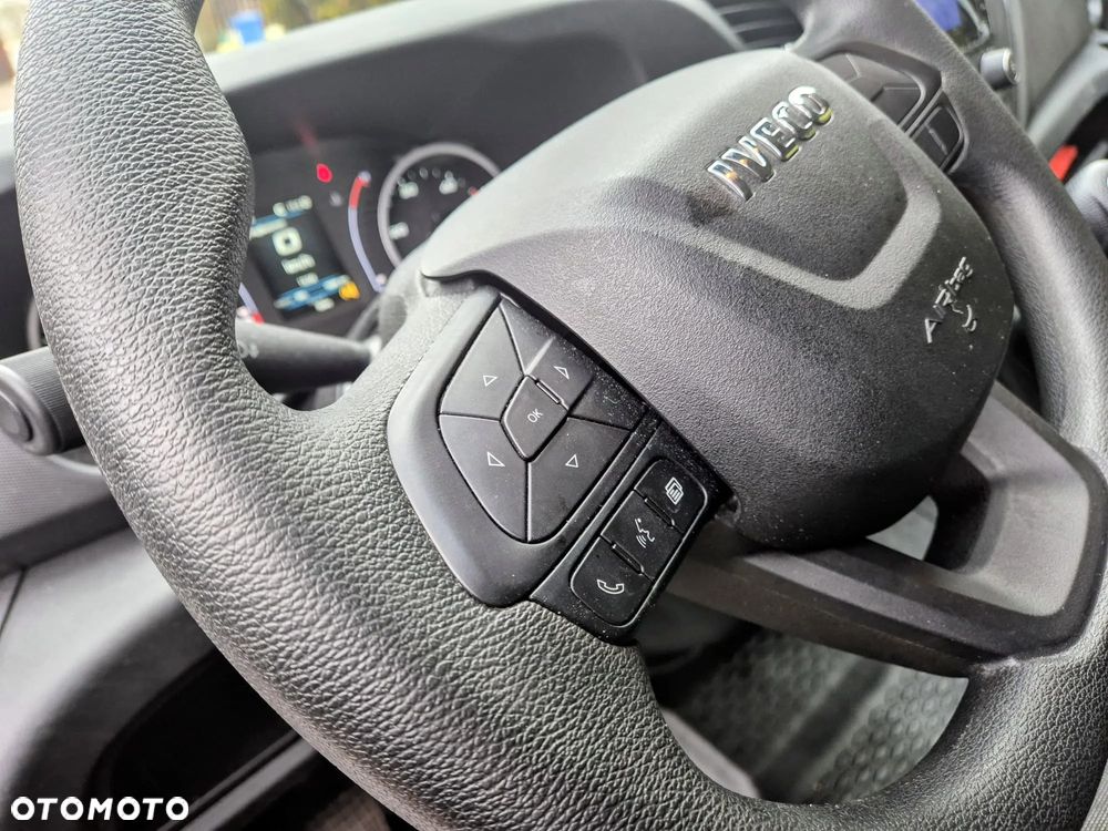Iveco 35S16 - 8