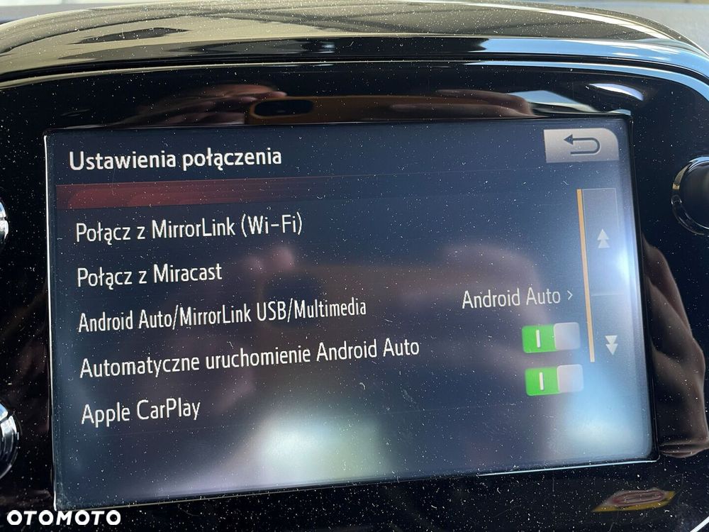 Toyota Aygo - 12