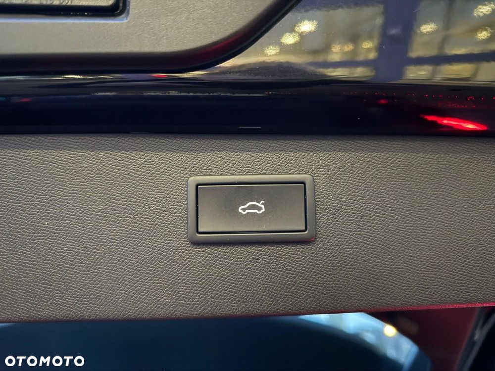 Cupra Formentor 2.0 TDI 4Drive DSG - 34