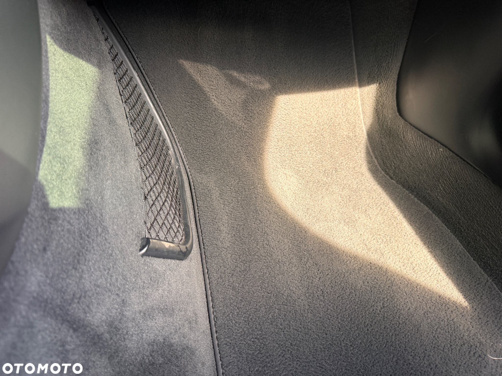 Audi A8 50 TDI quattro tiptronic - 21
