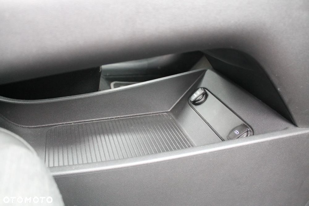 Hyundai Kona Advantage - 28