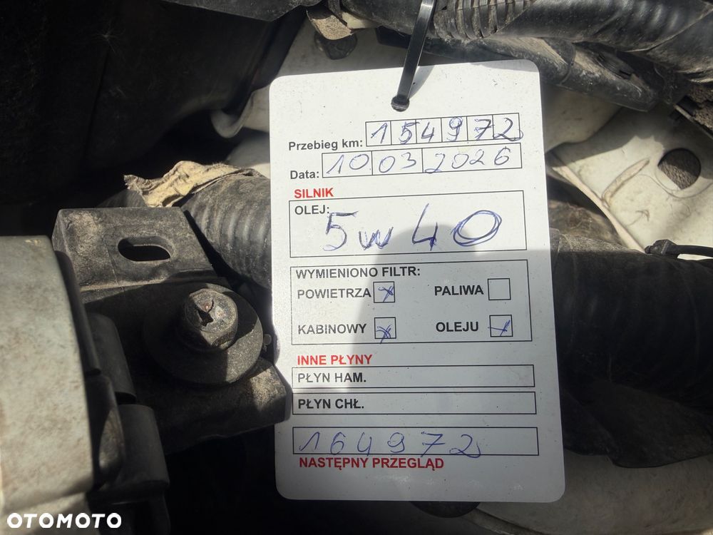 Nissan Juke 1.2 DIG-T Acenta - 16