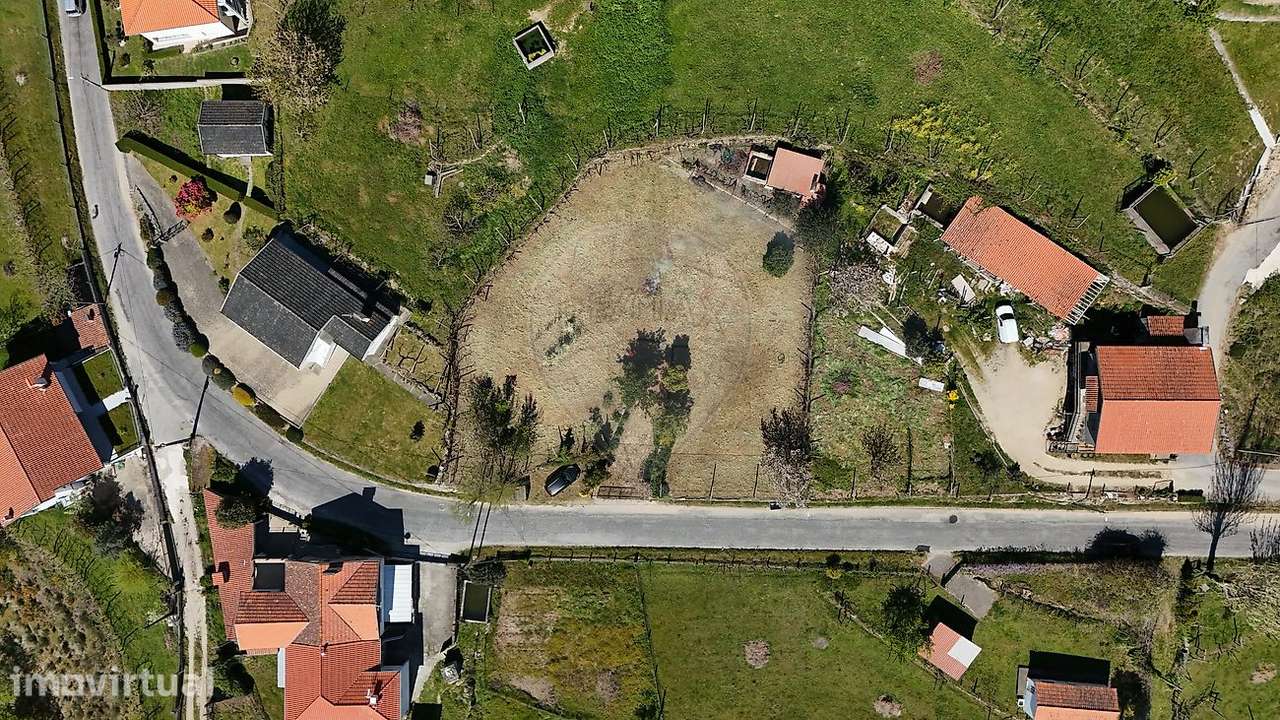 Terreno  para venda - Grande imagem: 4/6