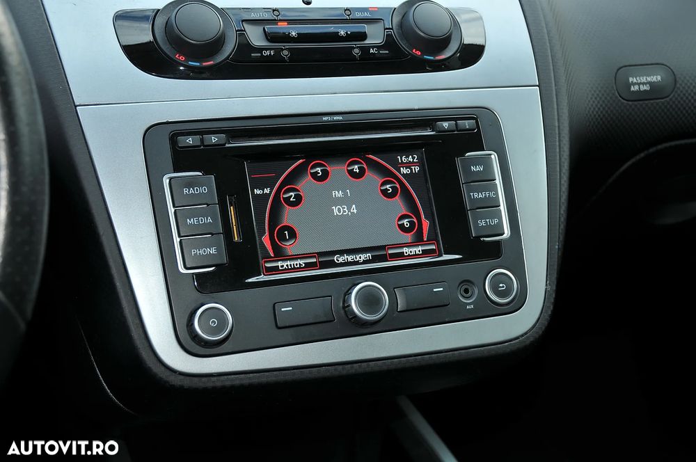 Seat Leon ver-1-8-tsi-style - 7