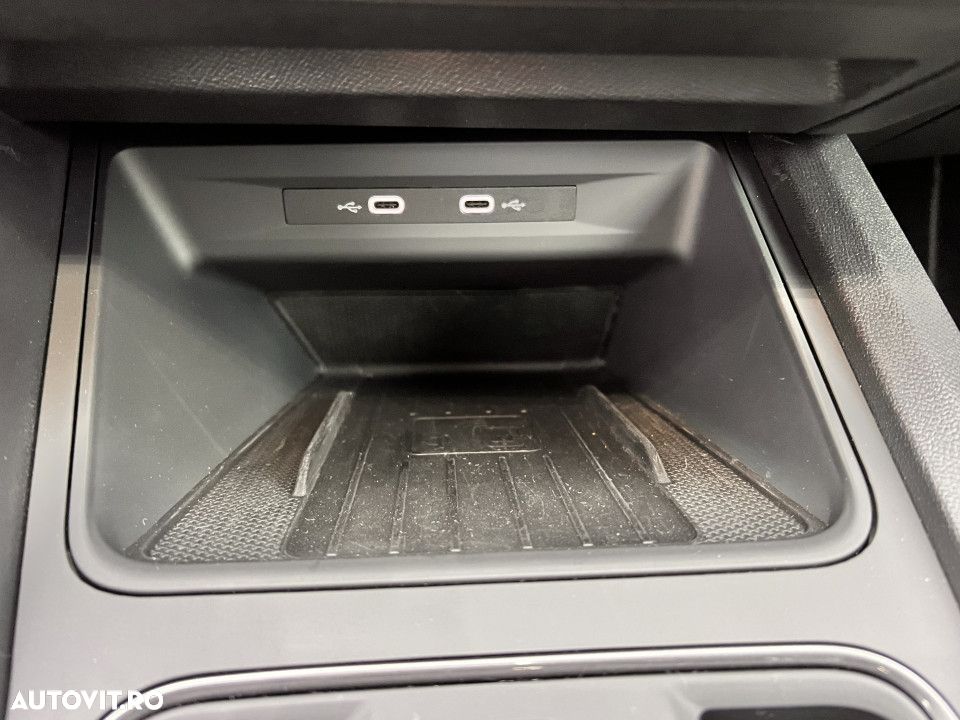 Cupra Formentor - 18