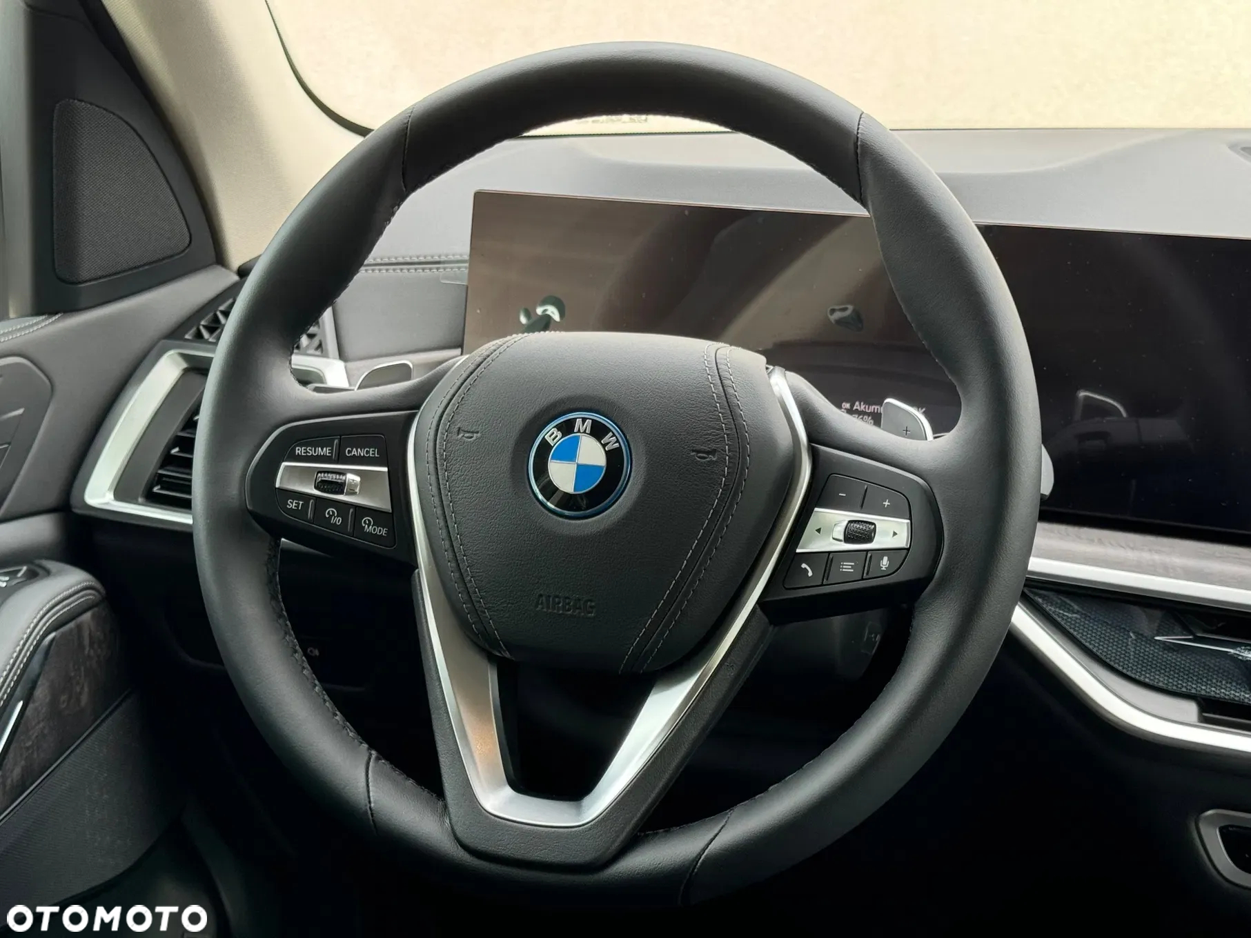 BMW X5 - 16