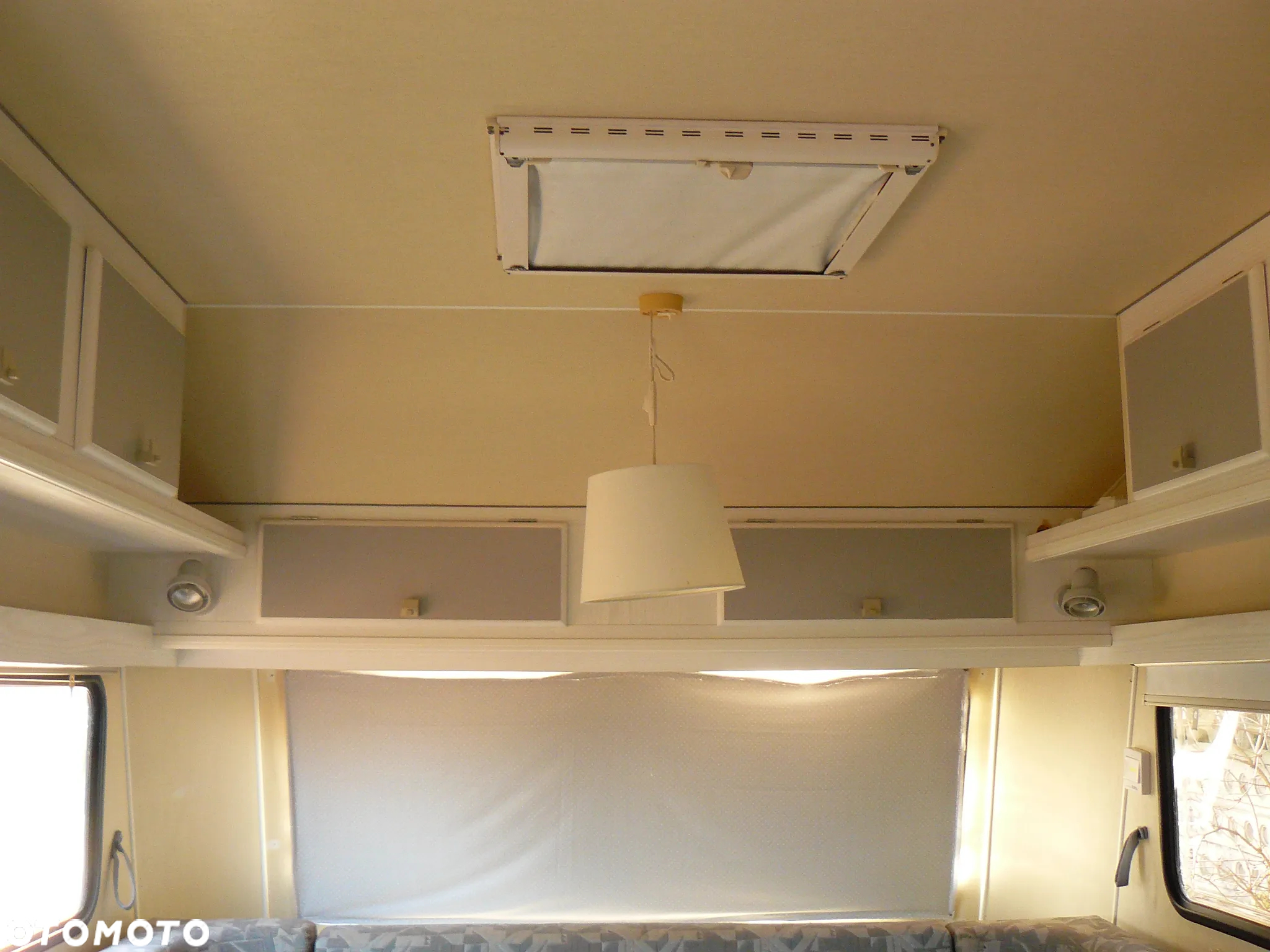 Avento Royal 445 E - 20